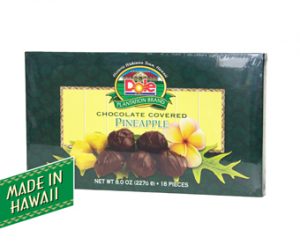 ChocolateCovered_Pineapple