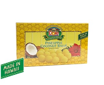 INSULATED BAG - PINEAPPLE CRATE DESIGN - Dole Plantation