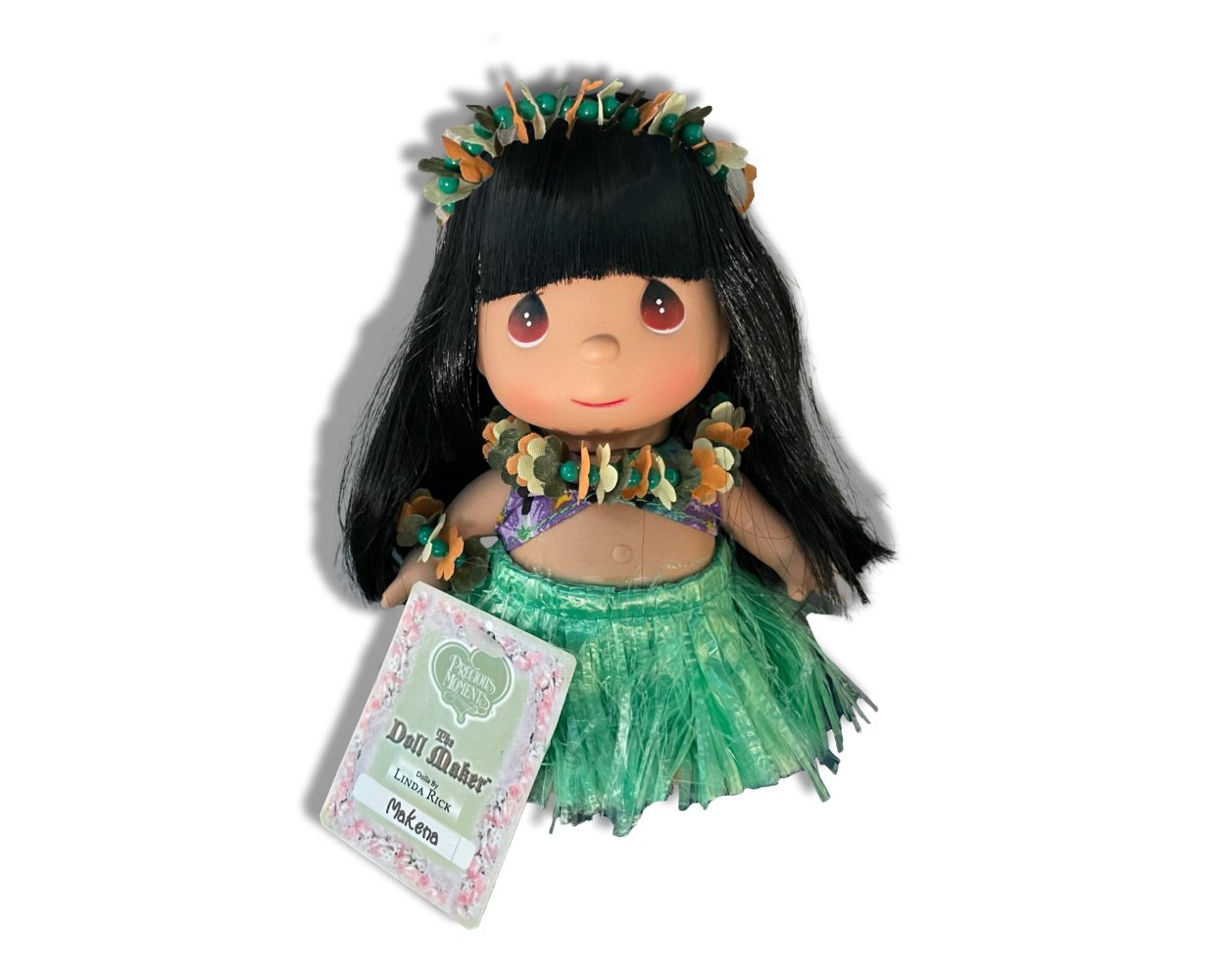 Hawaiian precious best sale moments
