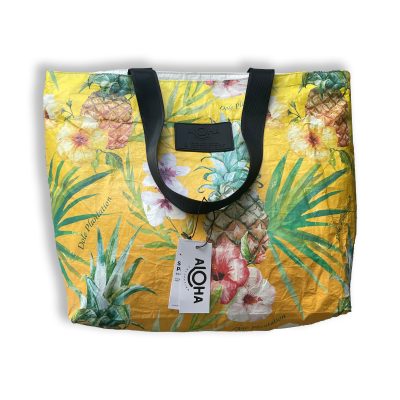 FLORAL DAY TRIPPER (ALOHA COLLECTION)