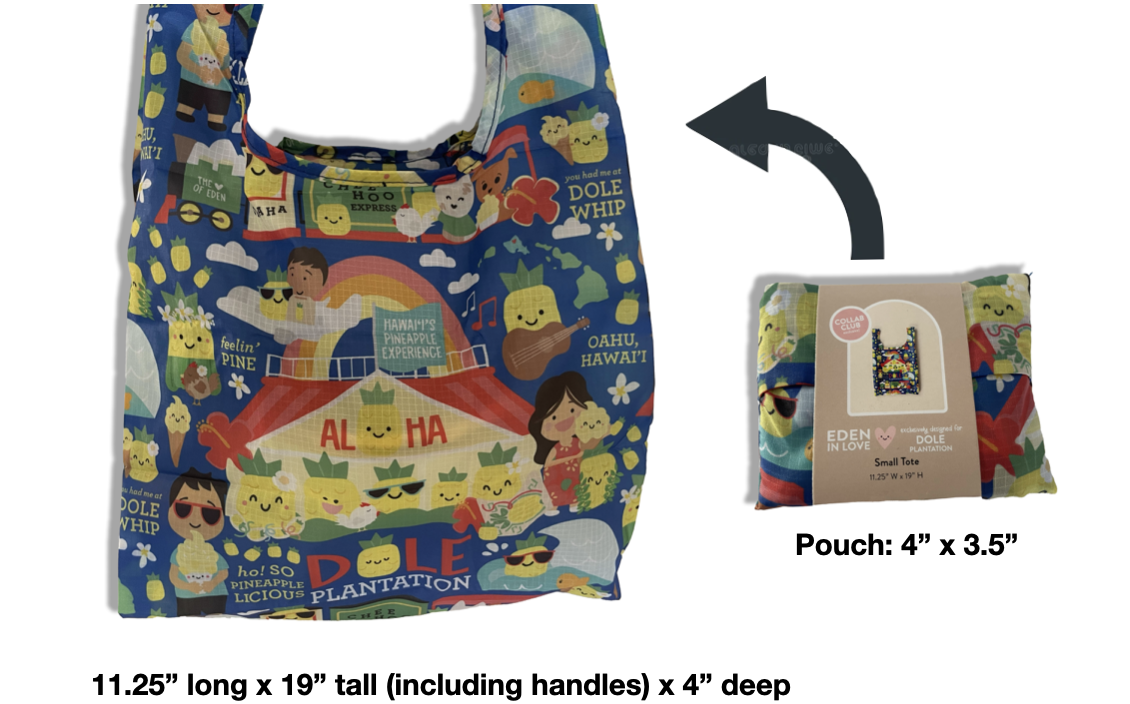 Edin in Love - small